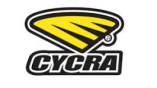 CYCRA
